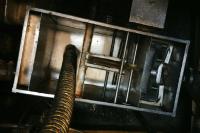Seattle Grease Trap Services image 5